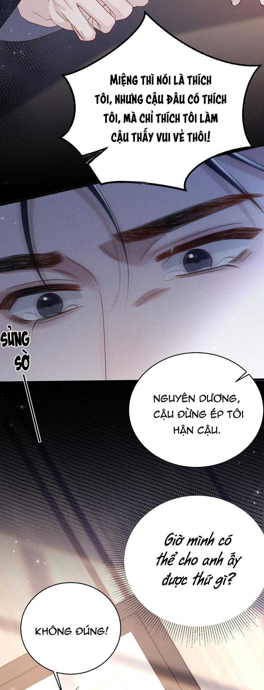 Chương 111 - Trang 11