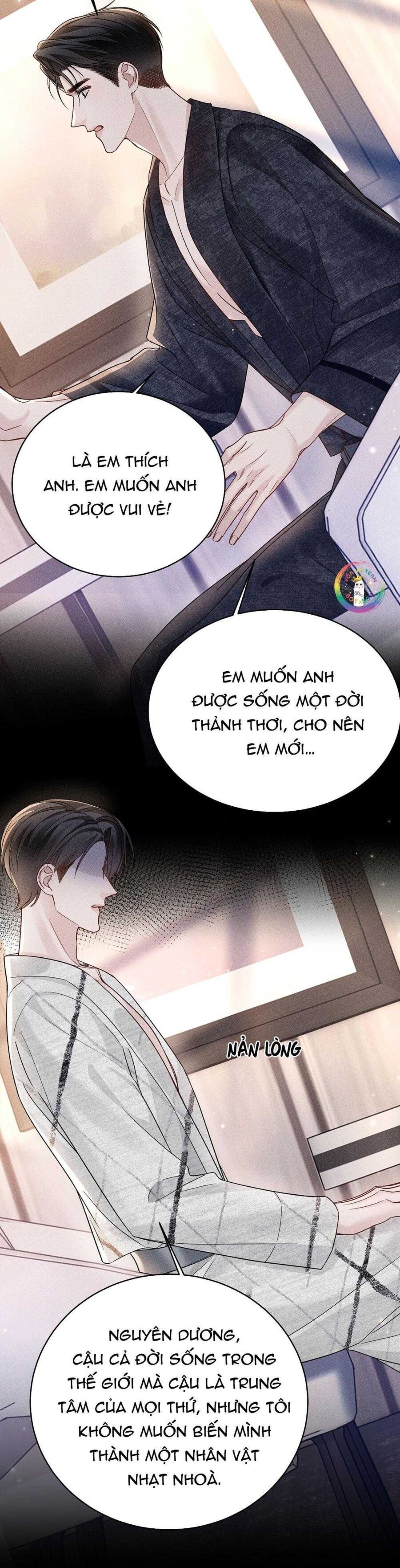 Chương 111 - Trang 12
