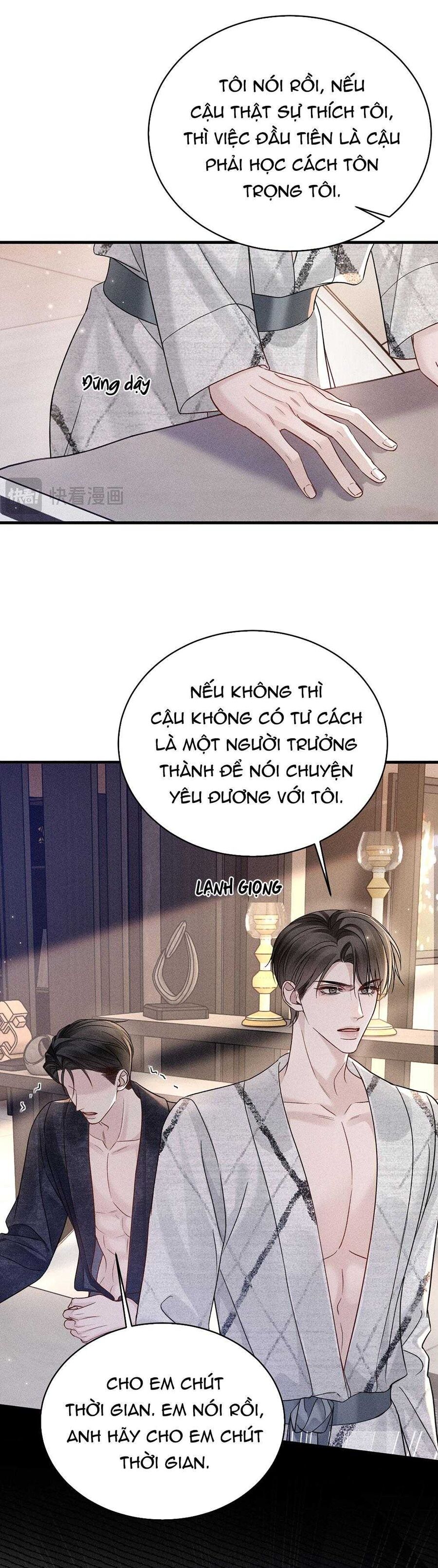 Chương 111 - Trang 13