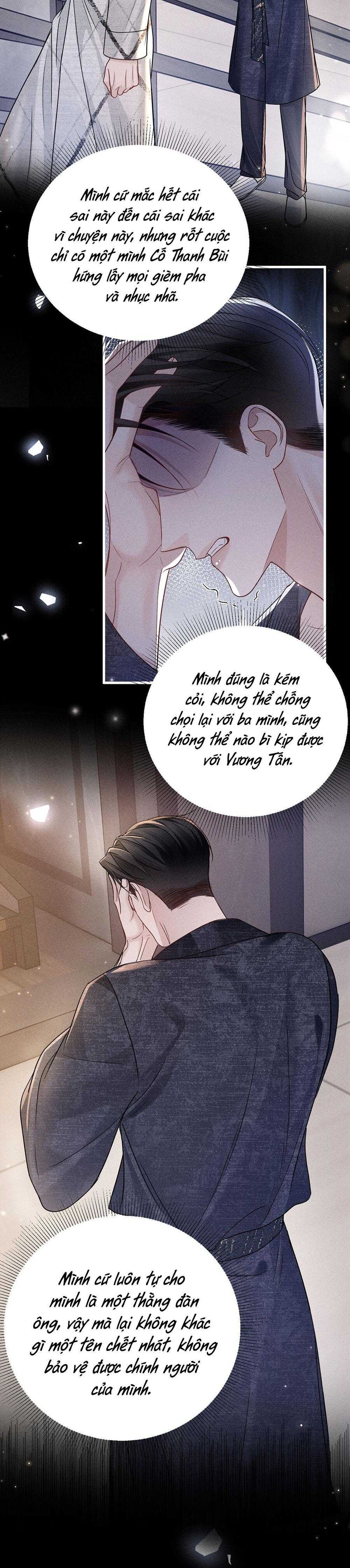 Chương 111 - Trang 17