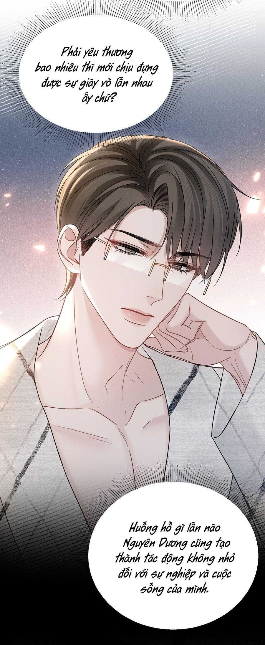 Chương 111 - Trang 19