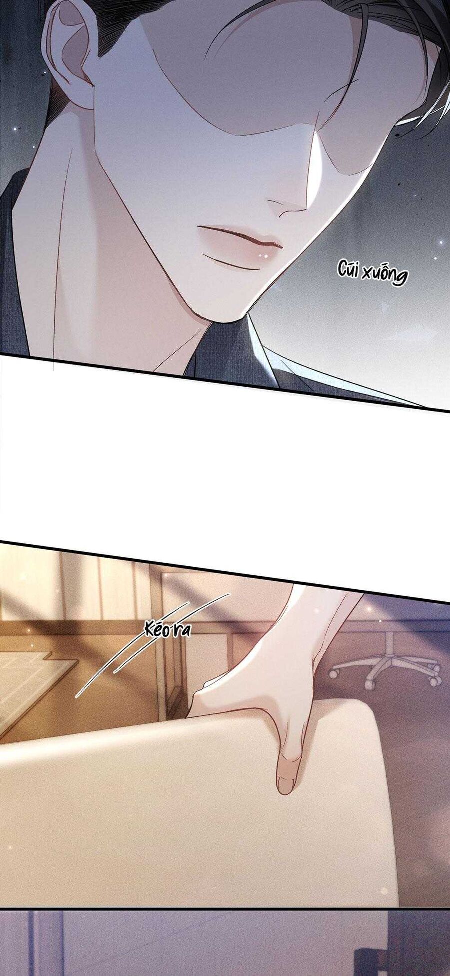 Chương 111 - Trang 26