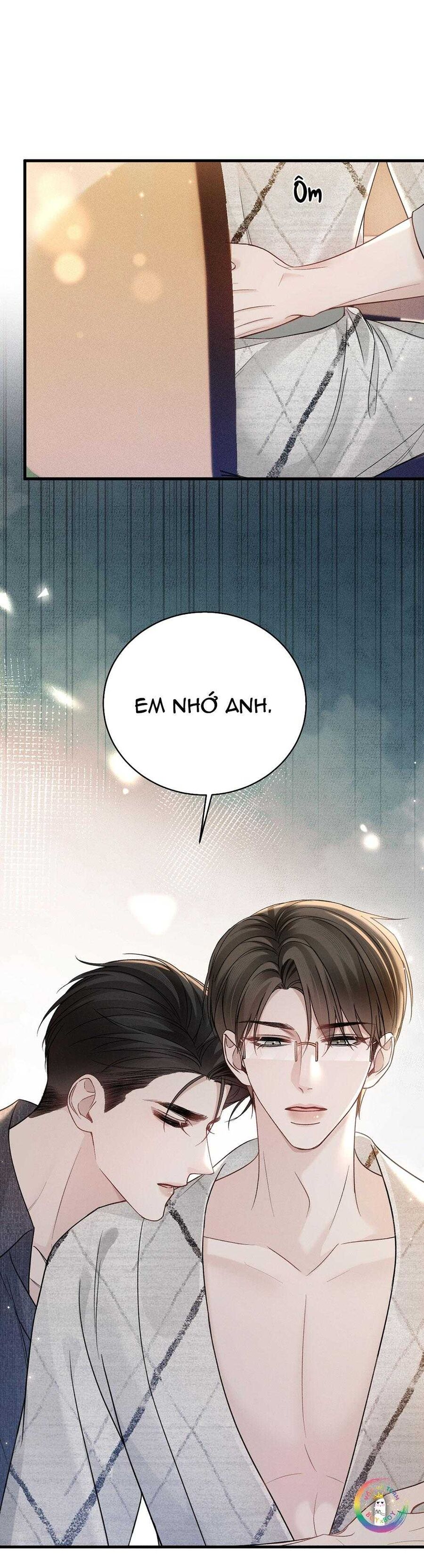 Chương 111 - Trang 29