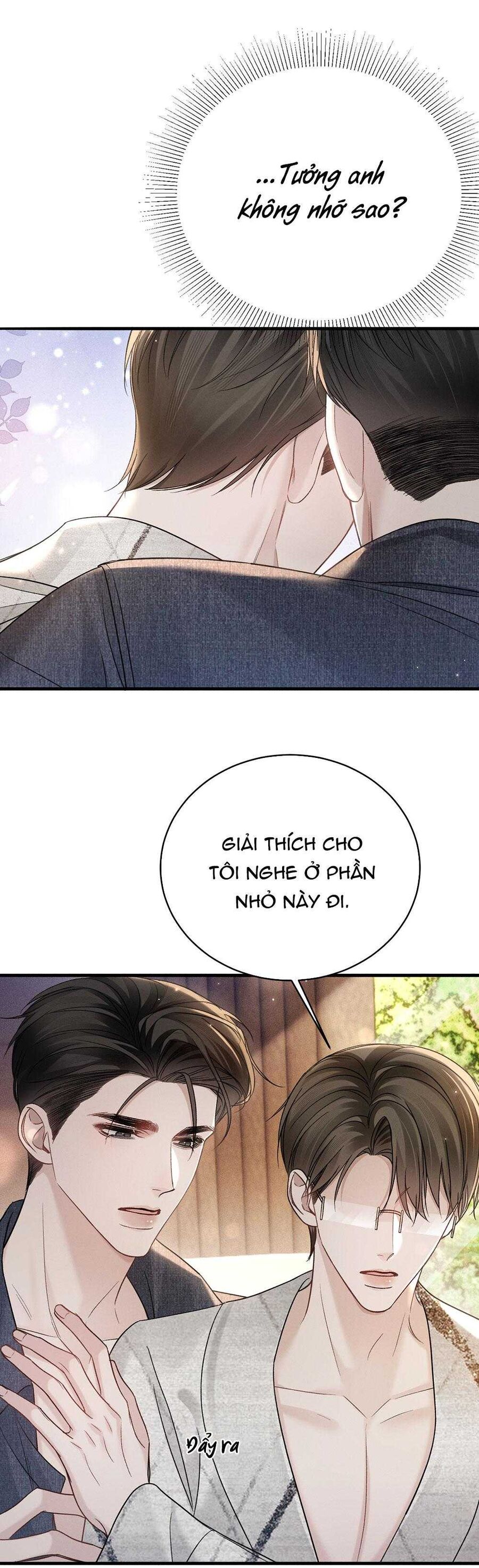 Chương 111 - Trang 30
