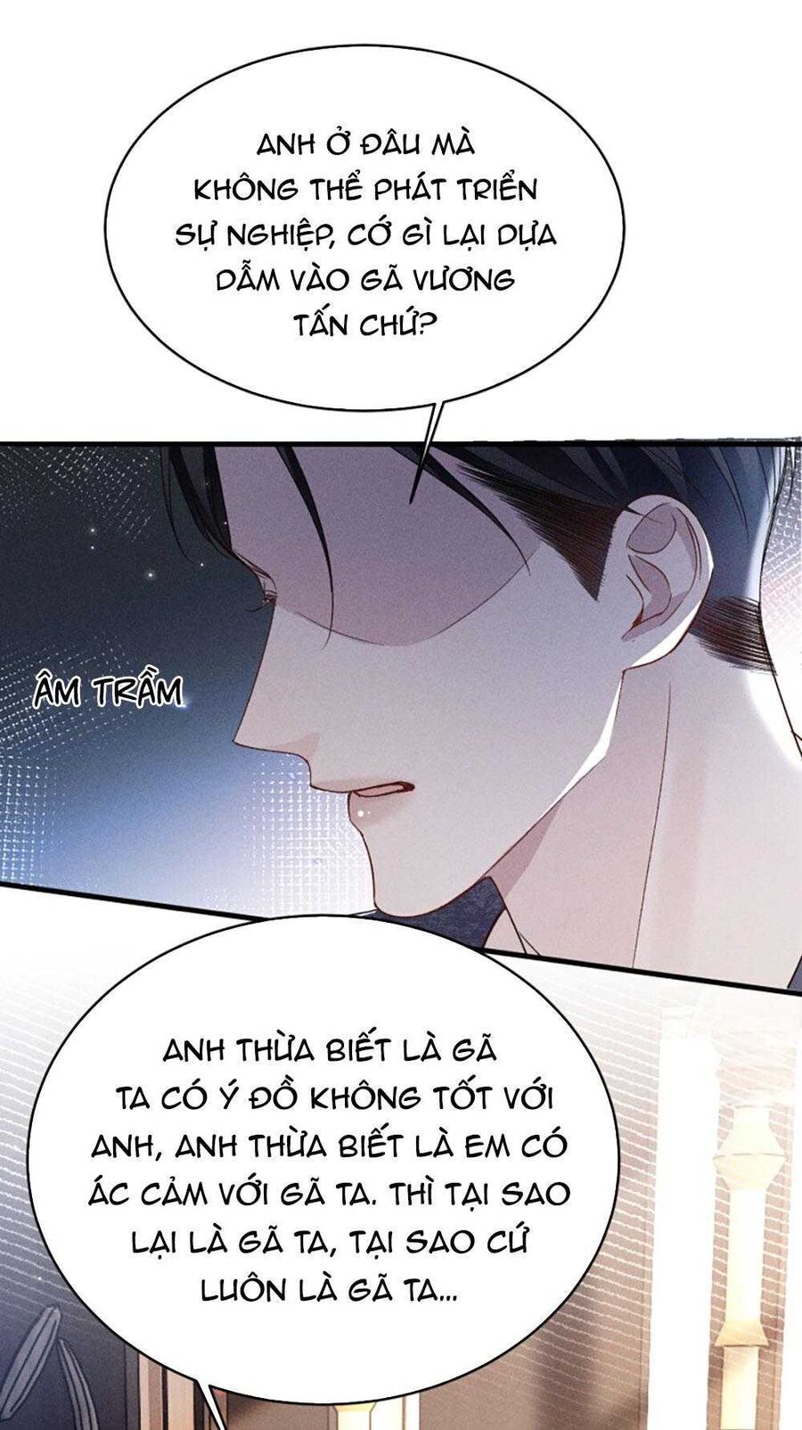 Chương 111 - Trang 4