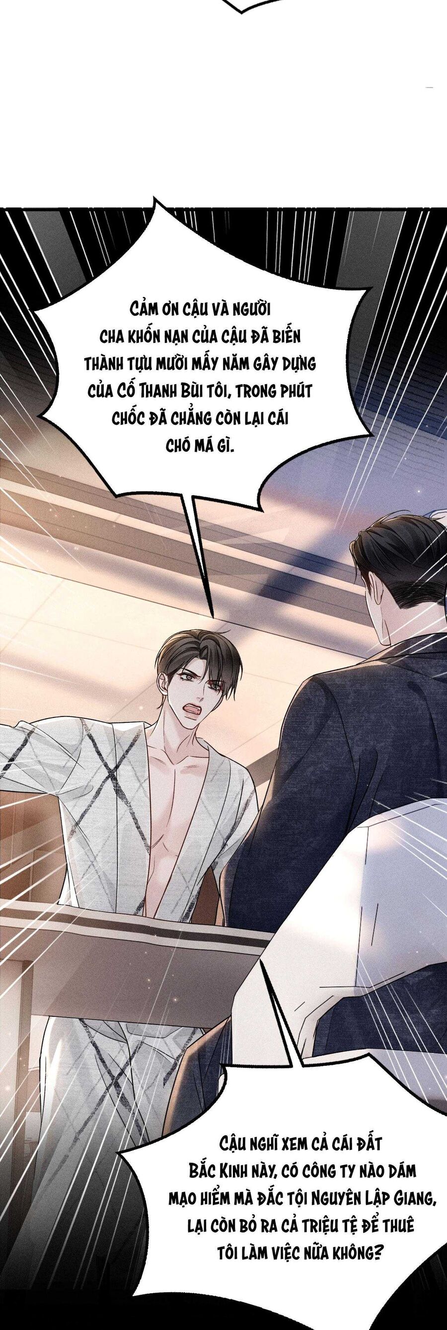 Chương 111 - Trang 6