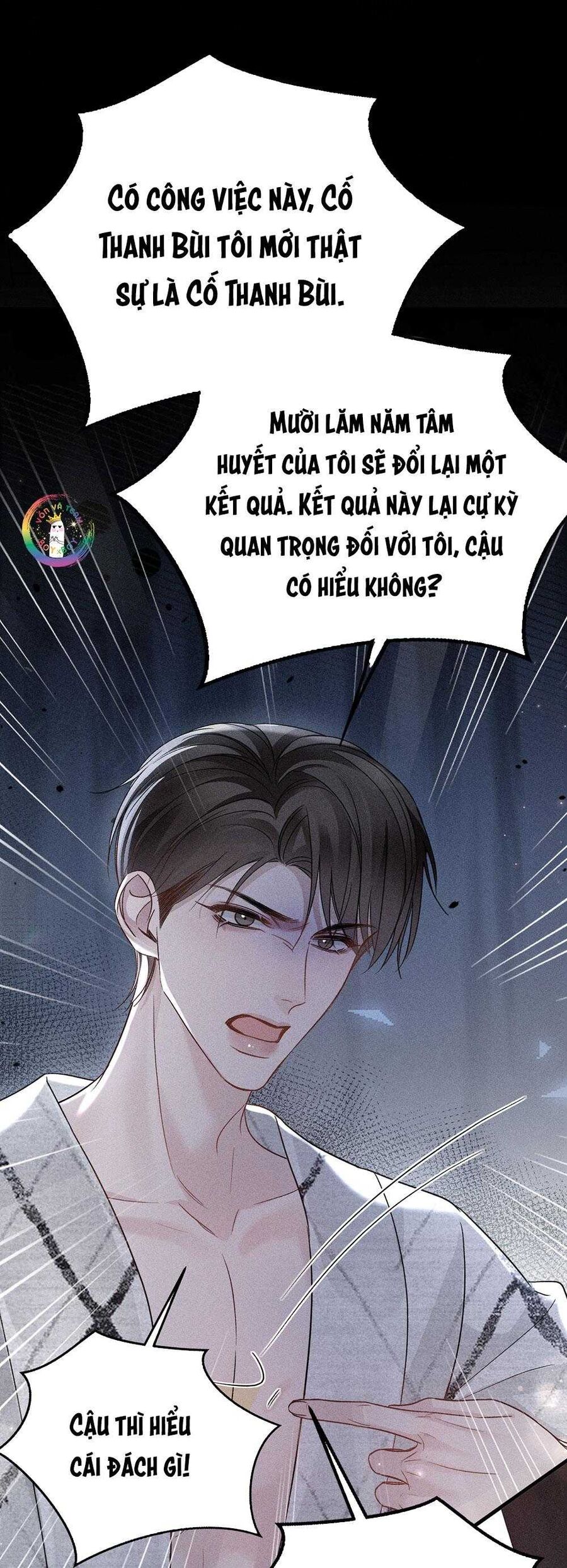 Chương 111 - Trang 9