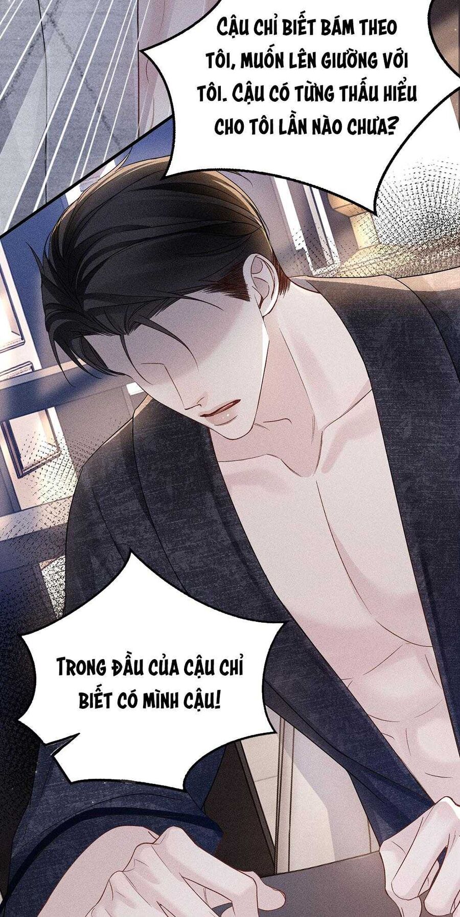 Chương 111 - Trang 10
