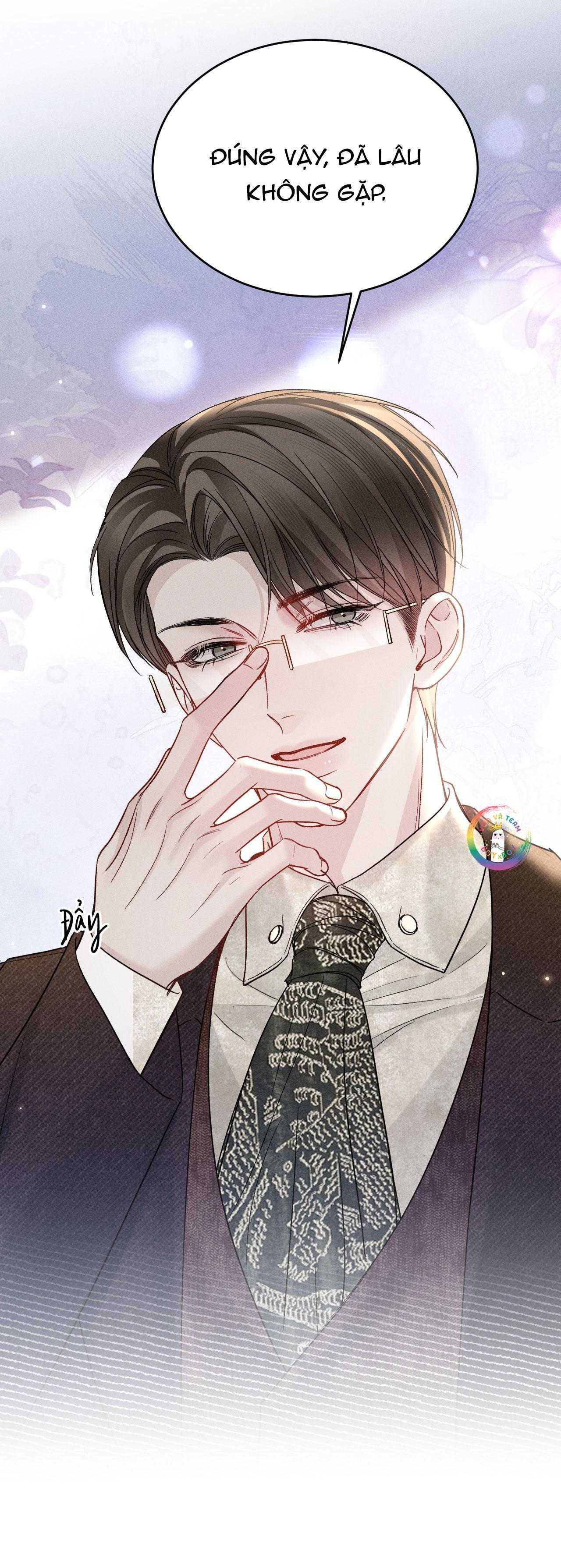 Chương 121 - Trang 5