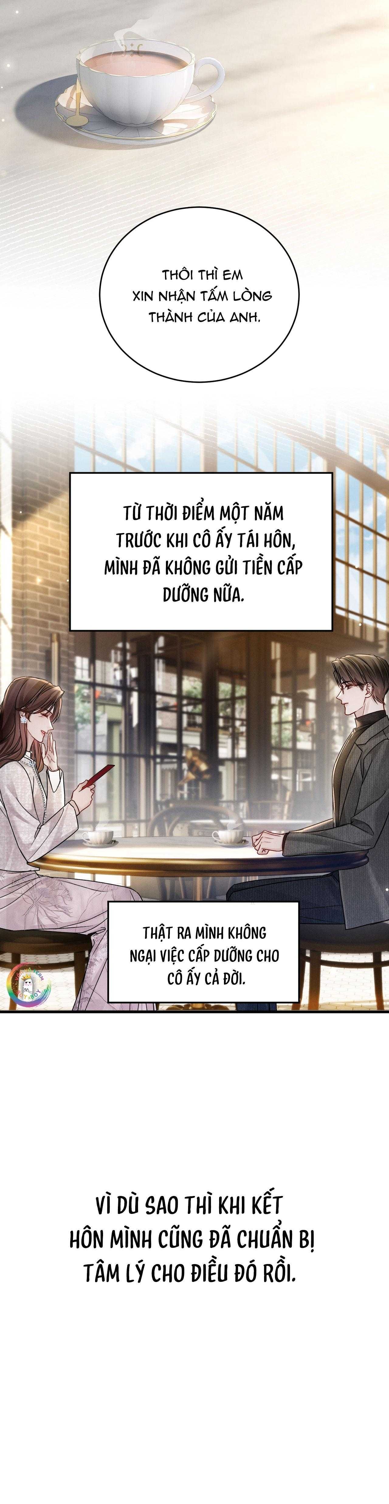 Chương 122 - Trang 22