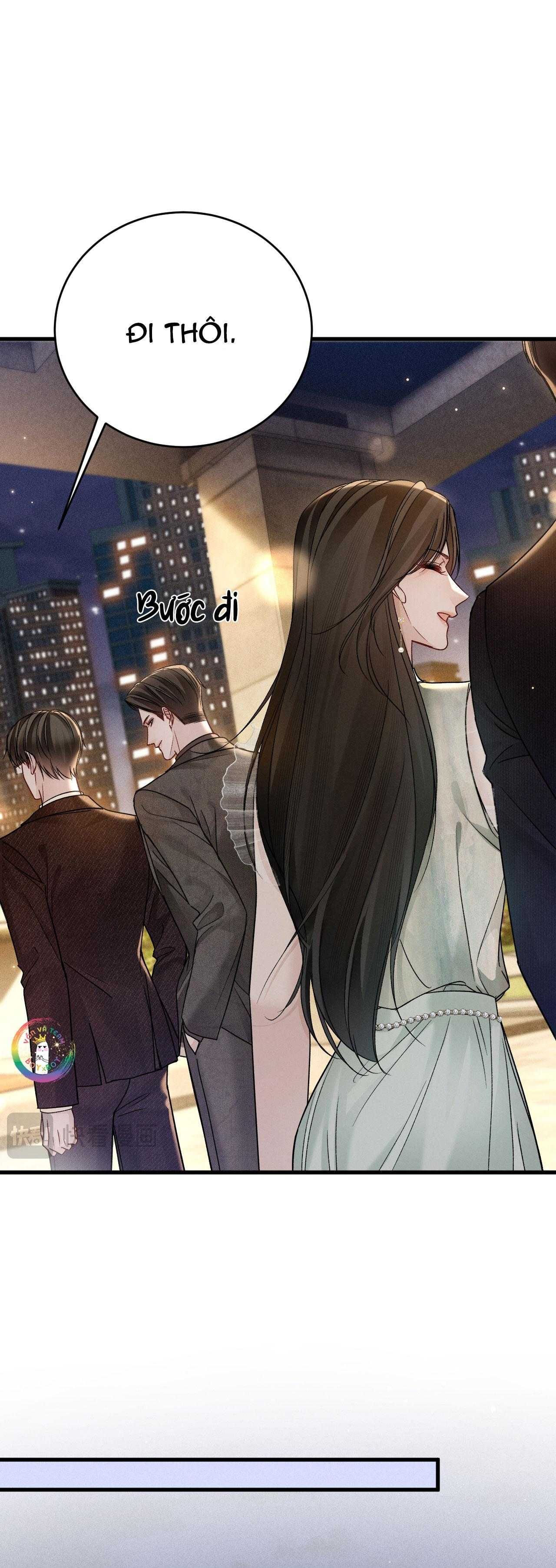 Chương 122 - Trang 7