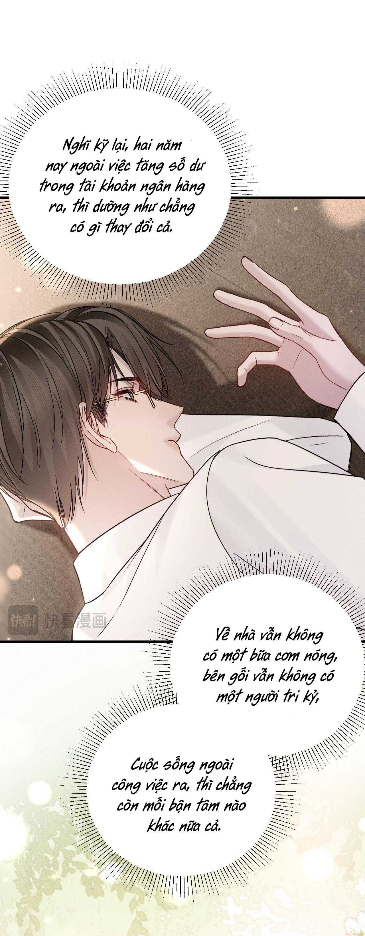 Chương 128 - Trang 8