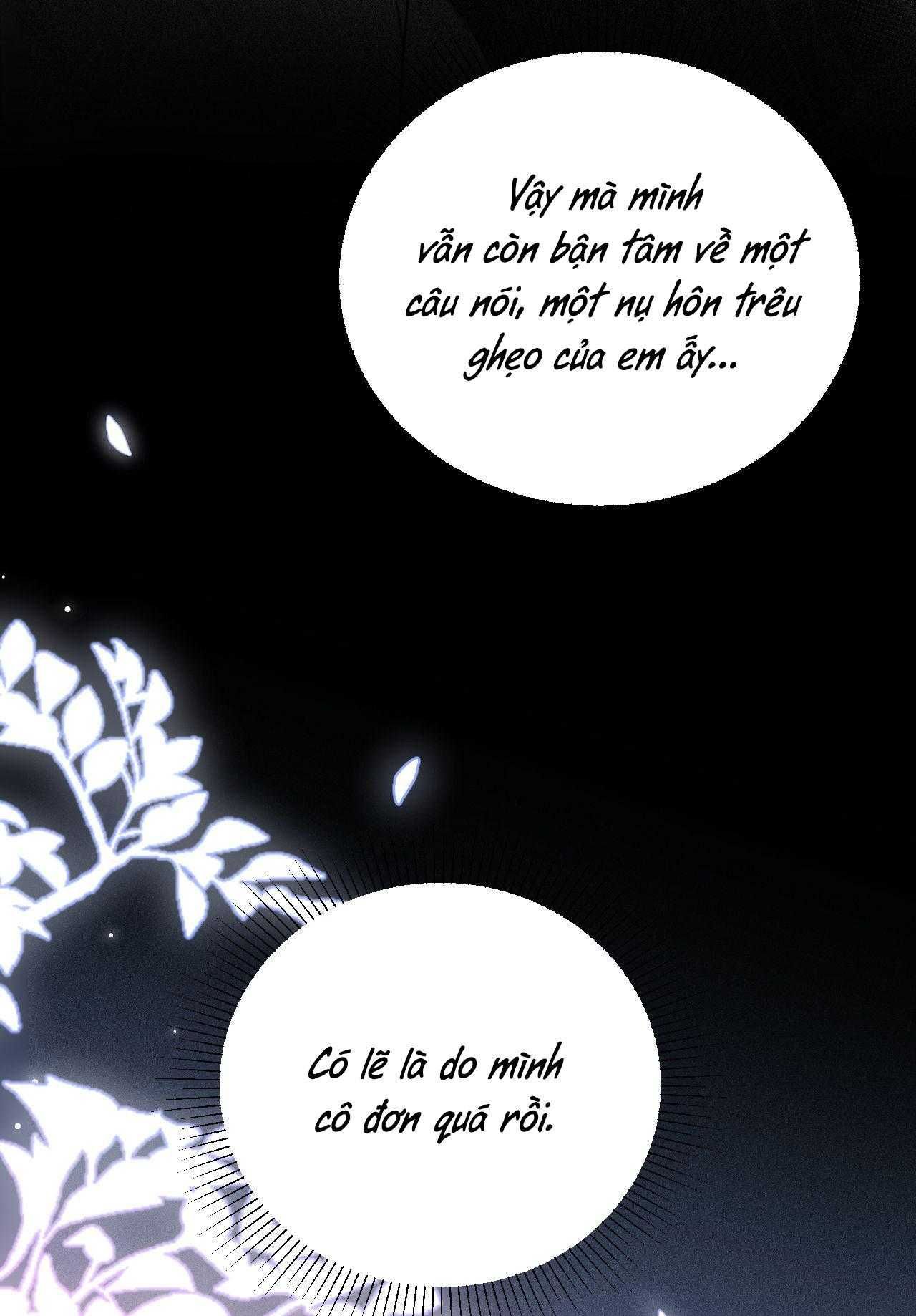Chương 128 - Trang 10