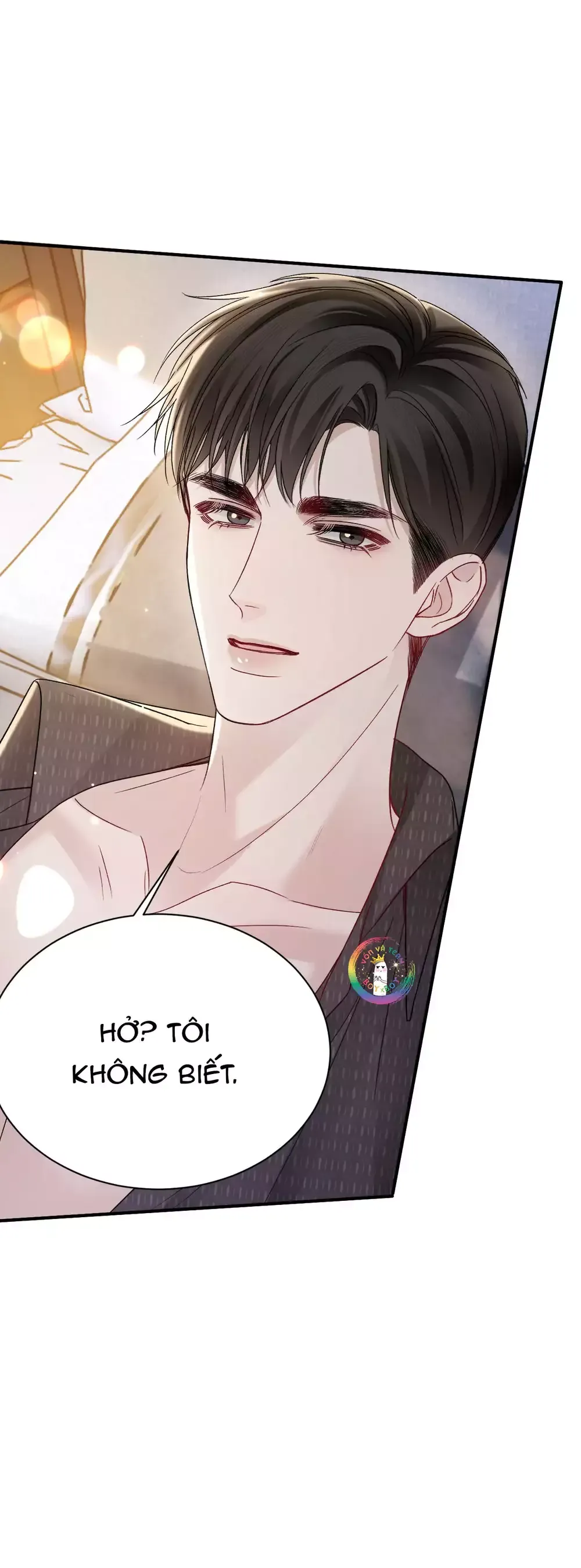 Chương 132 - Trang 40