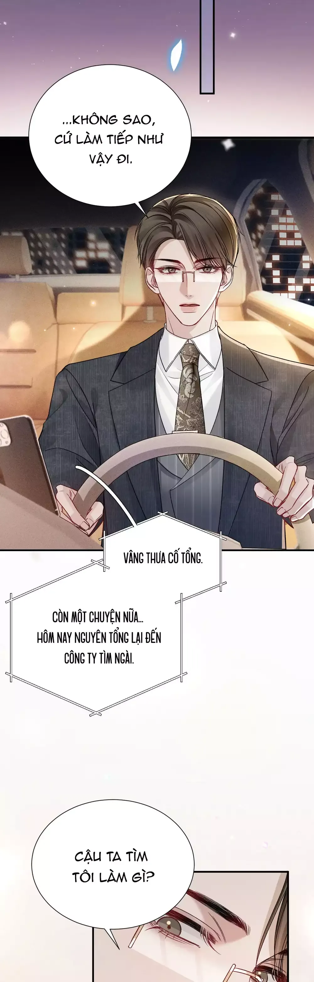 Chương 132 - Trang 5