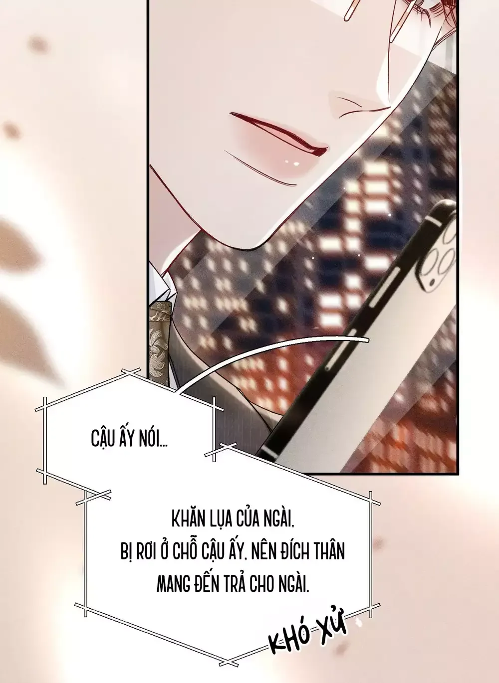 Chương 132 - Trang 6