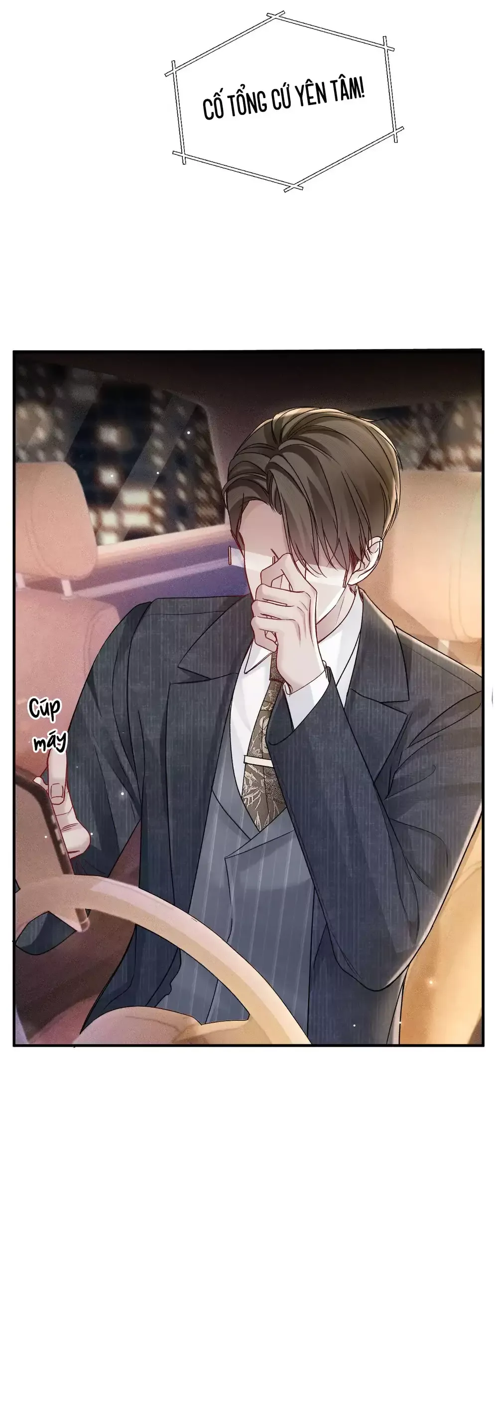 Chương 132 - Trang 8