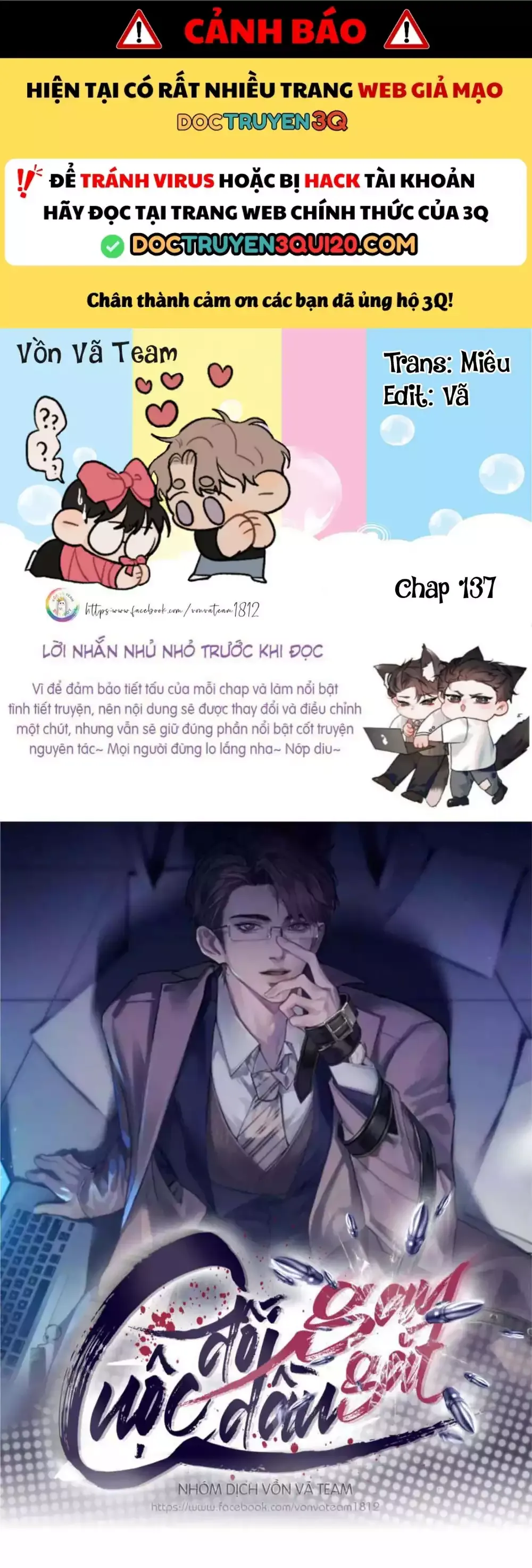 Chương 137 - Trang 2