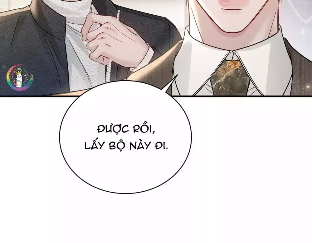 Chương 137 - Trang 11