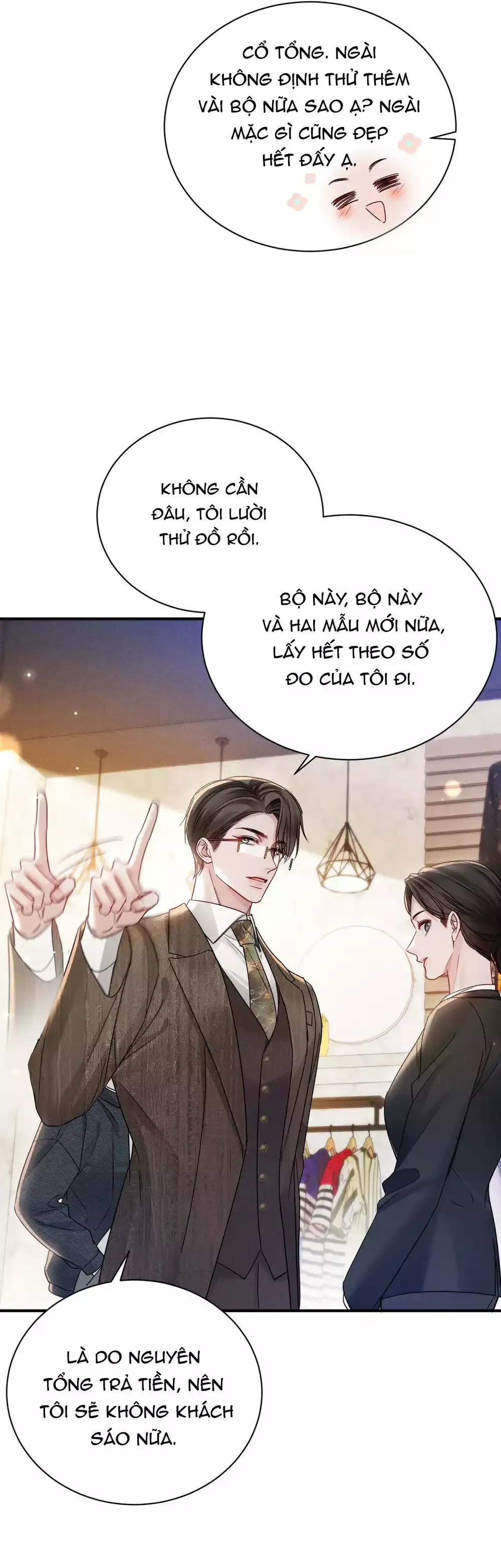 Chương 137 - Trang 12