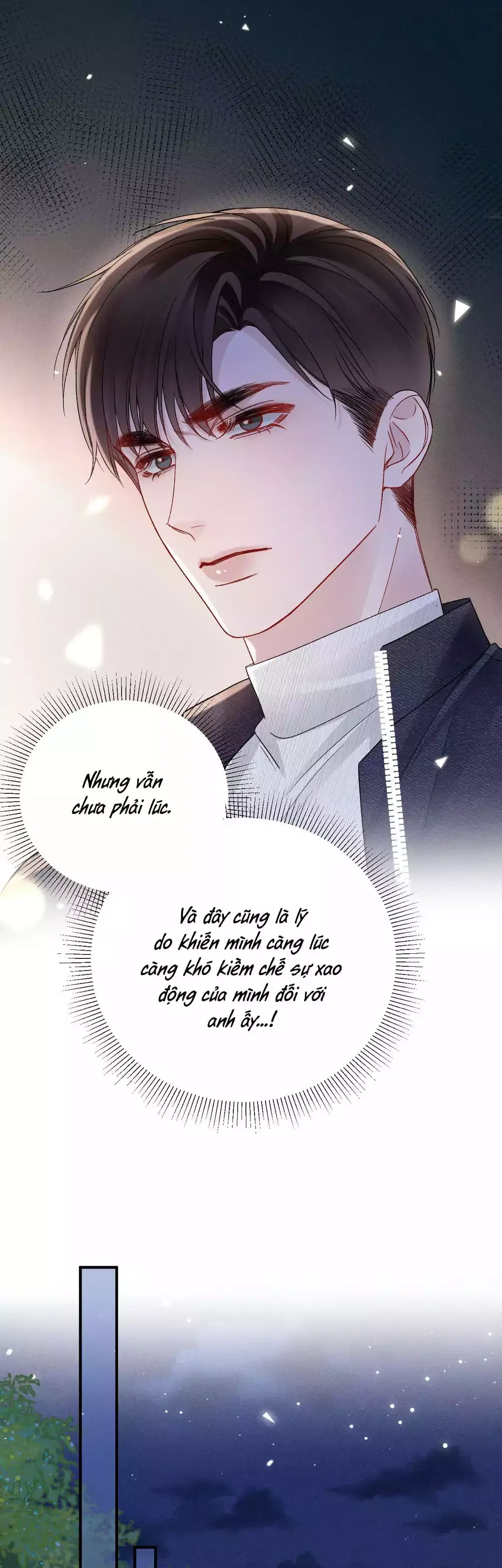 Chương 137 - Trang 15