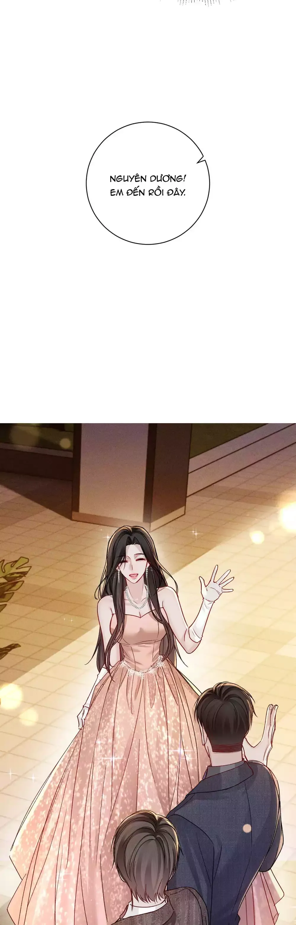 Chương 137 - Trang 18