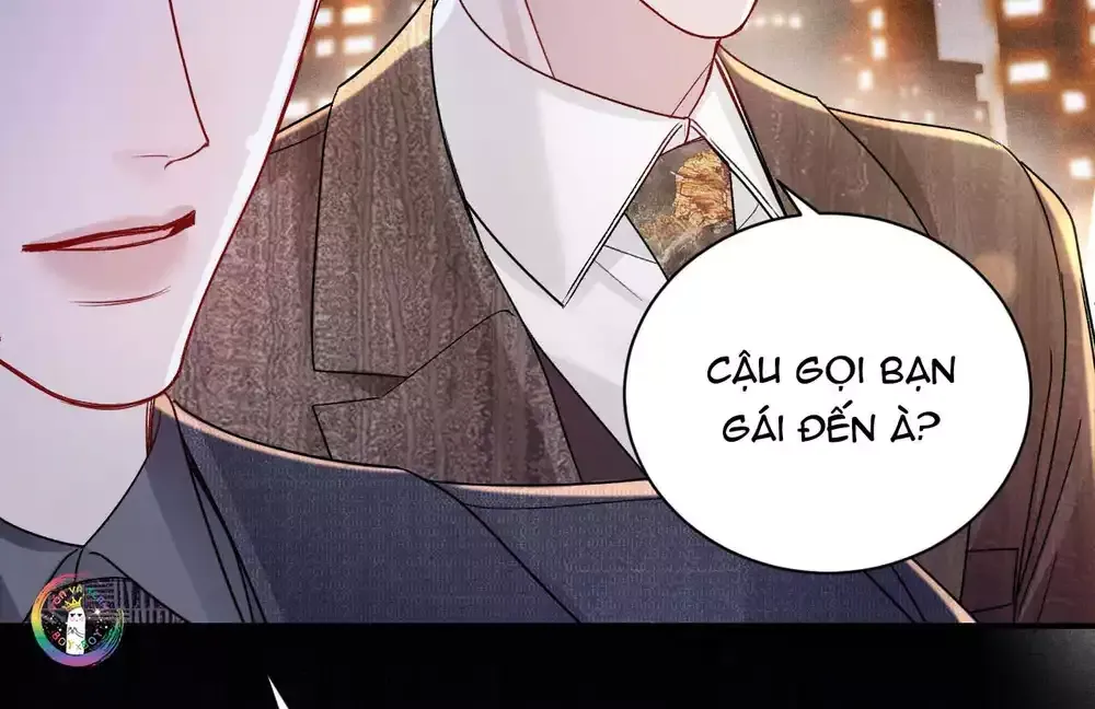Chương 137 - Trang 20