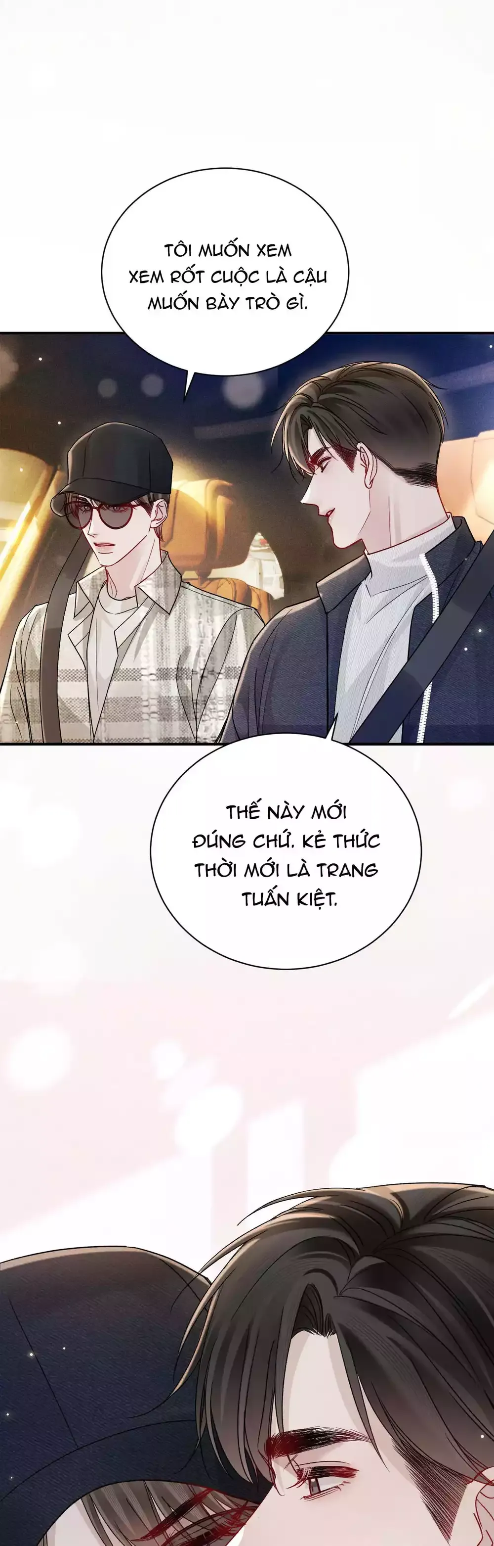 Chương 137 - Trang 3