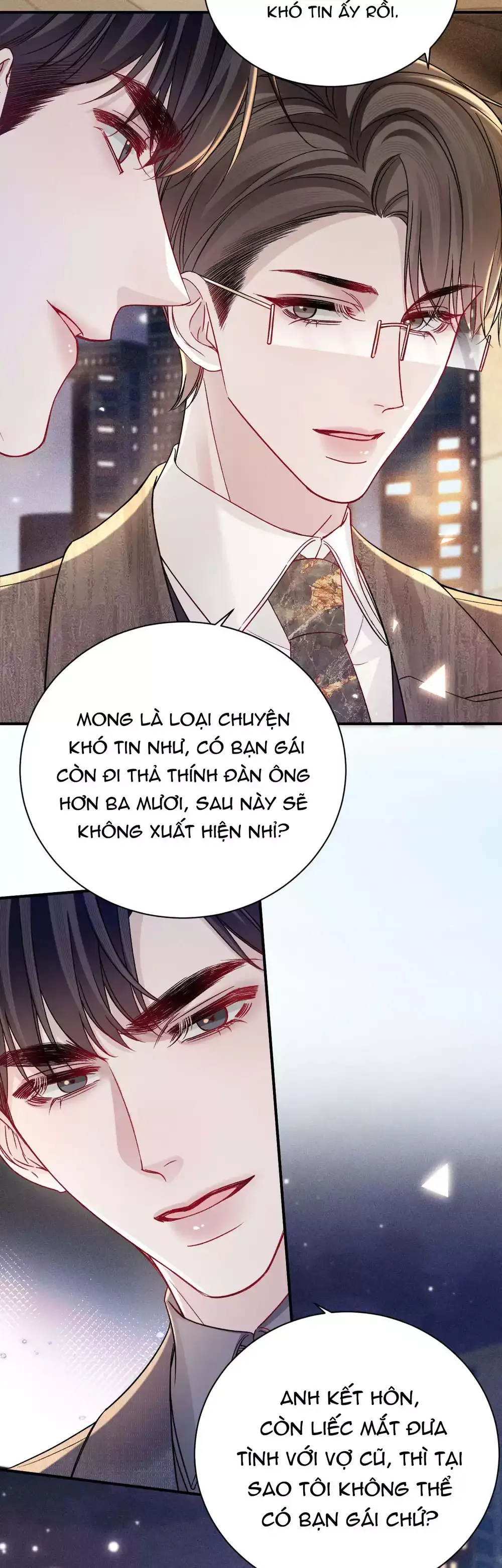 Chương 137 - Trang 25