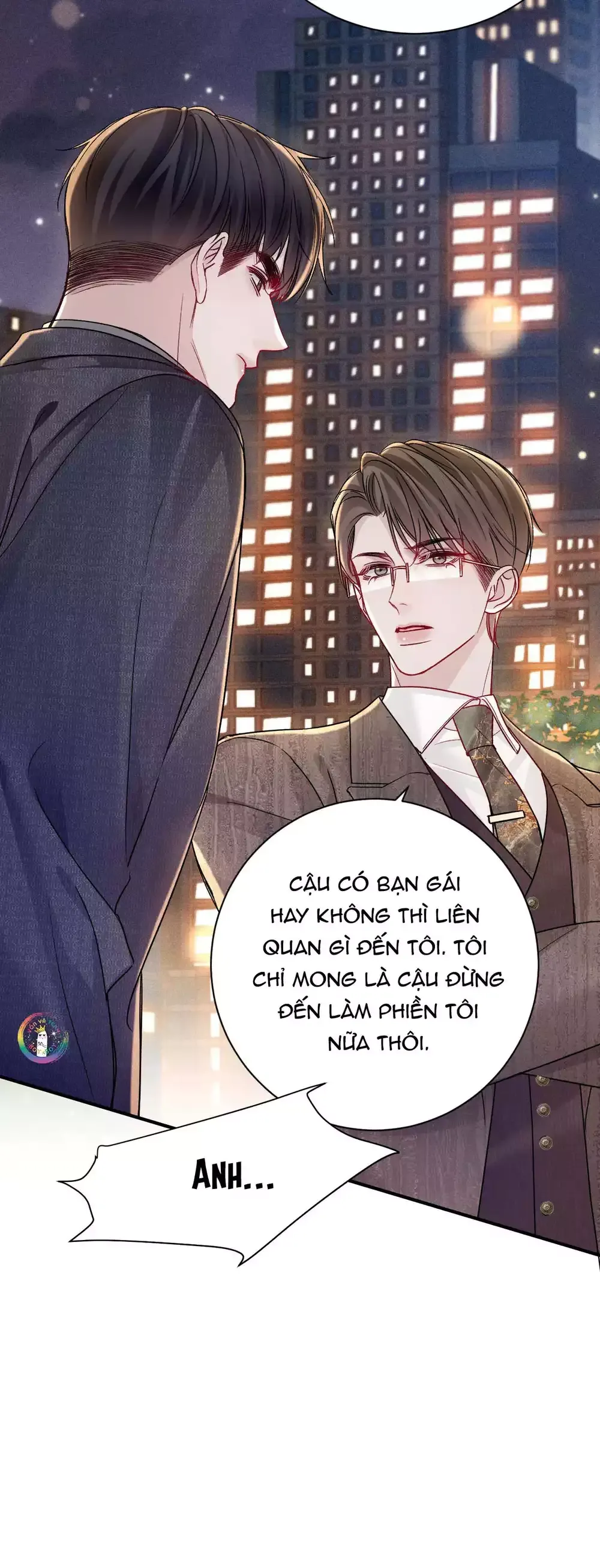 Chương 137 - Trang 26