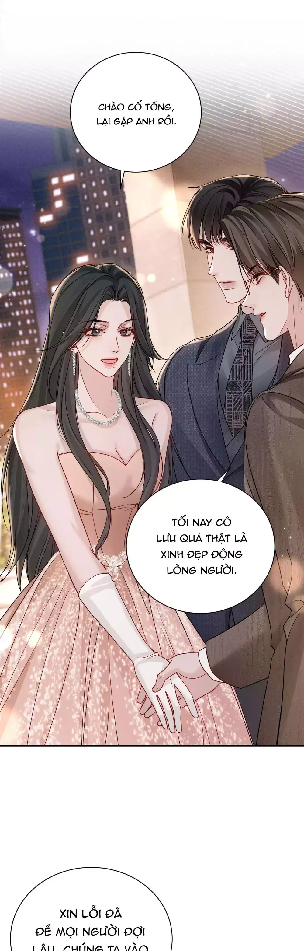 Chương 137 - Trang 27