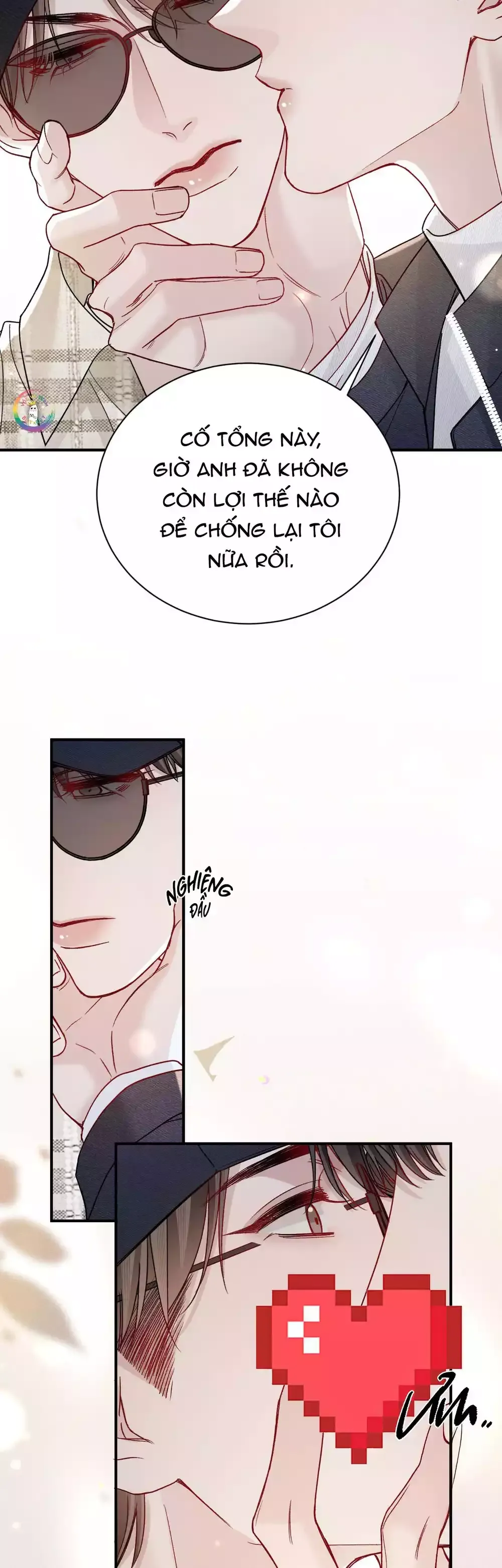 Chương 137 - Trang 4