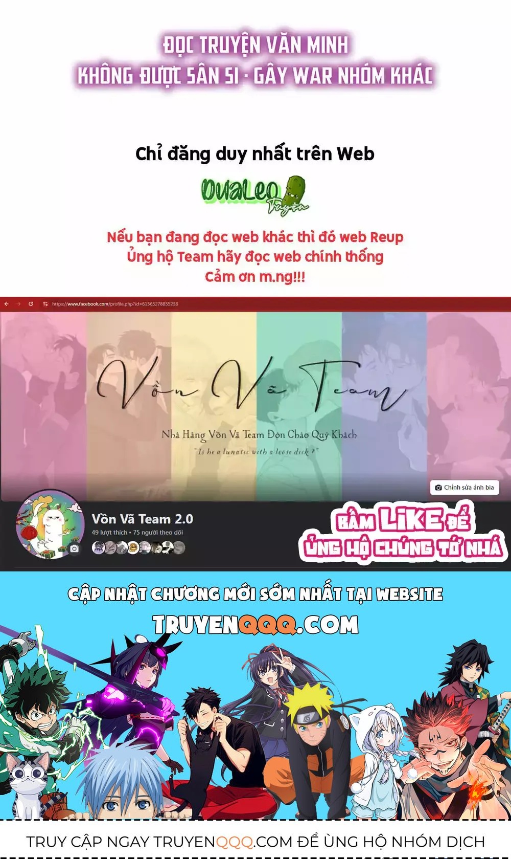 Chương 137 - Trang 36