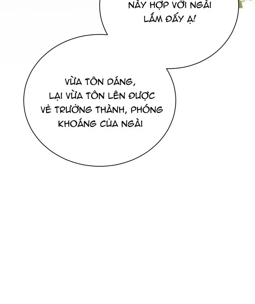 Chương 137 - Trang 8