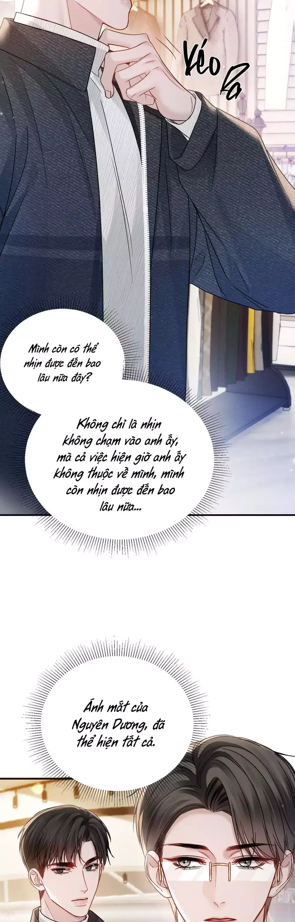 Chương 137 - Trang 10