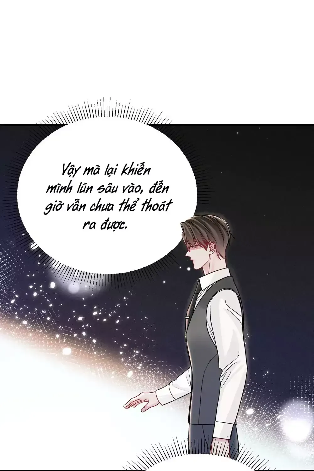 Chương 142 - Trang 3