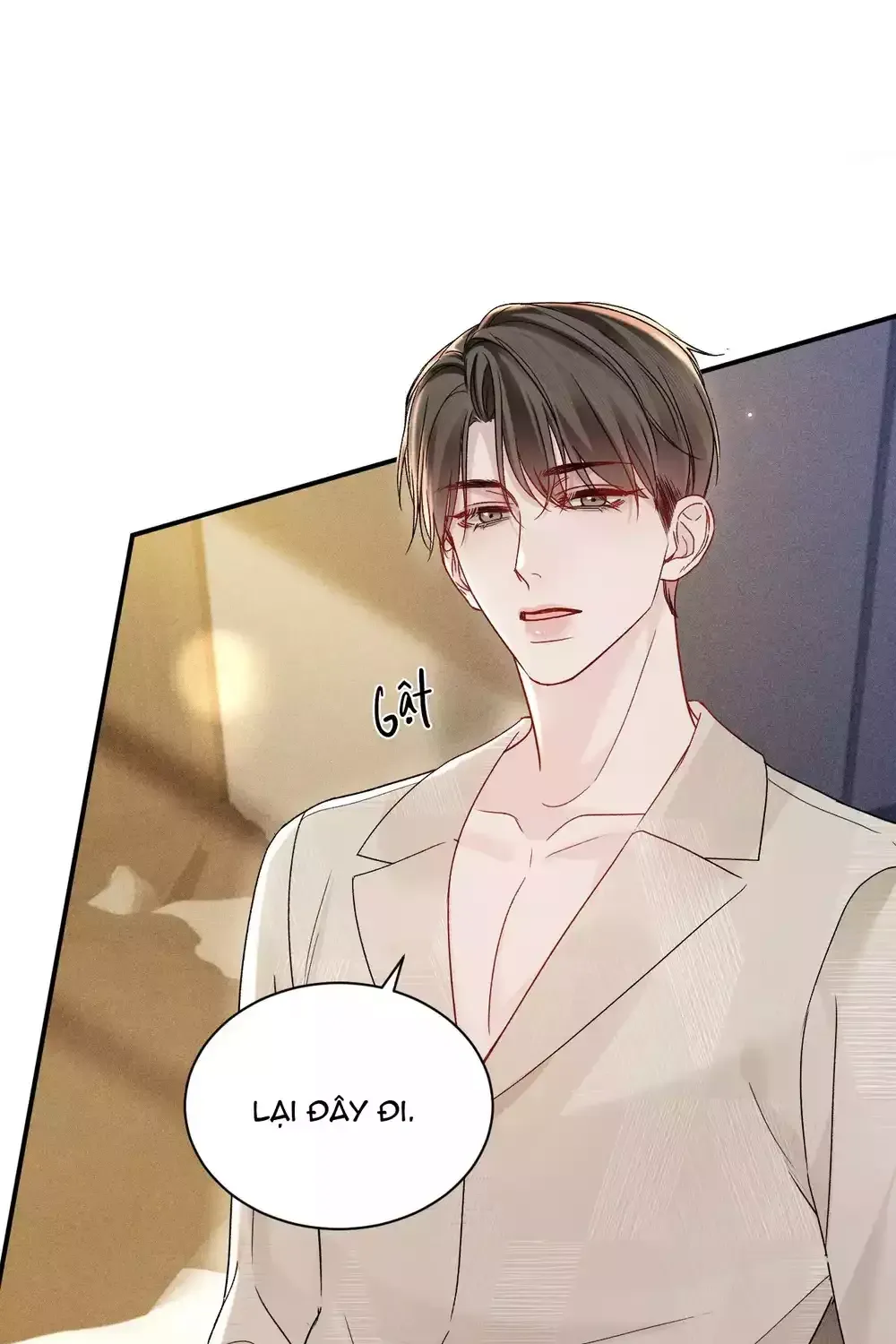 Chương 145 - Trang 5