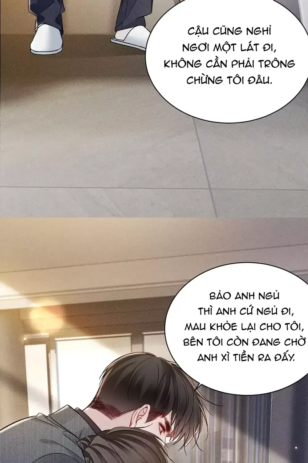 Chương 145 - Trang 49