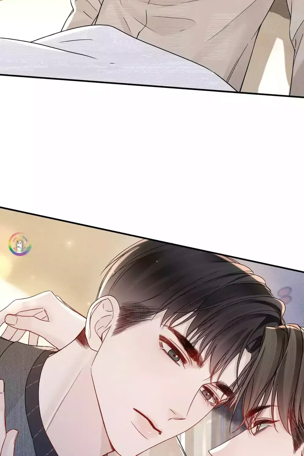 Chương 145 - Trang 6