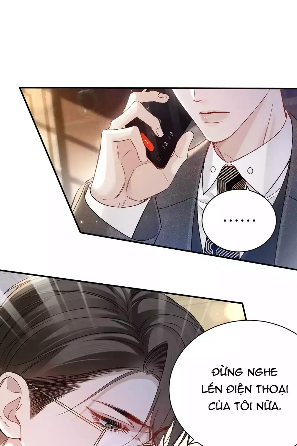 Chương 146 - Trang 5