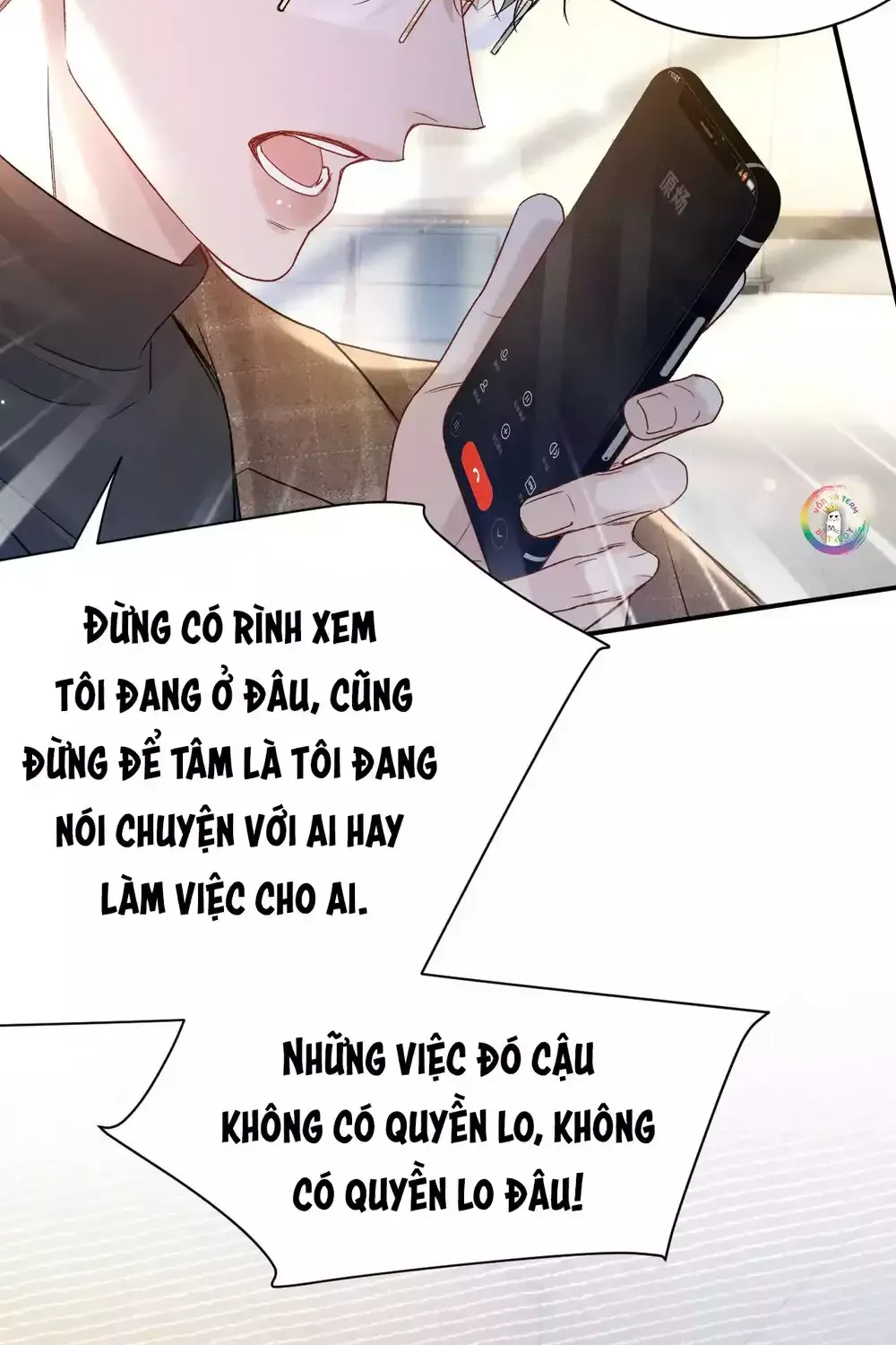 Chương 146 - Trang 6