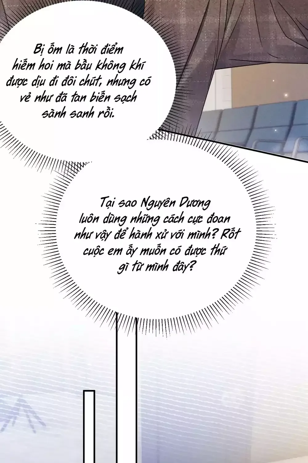 Chương 146 - Trang 9
