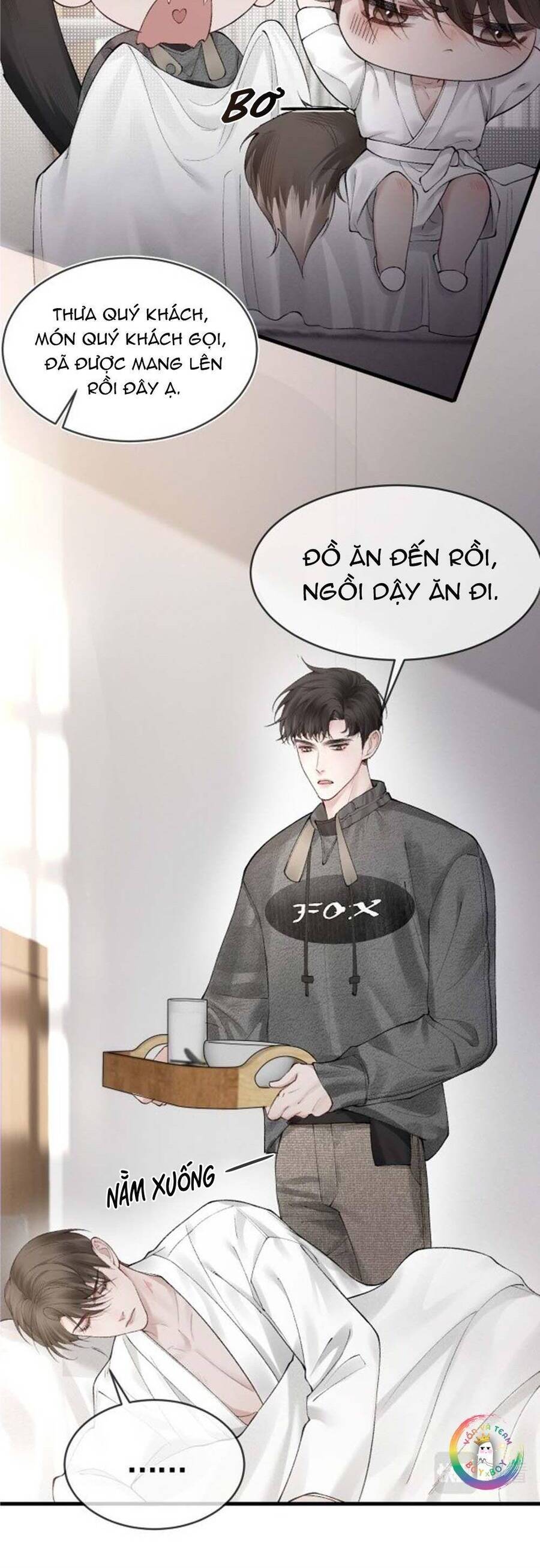 Chương 21 - Trang 13