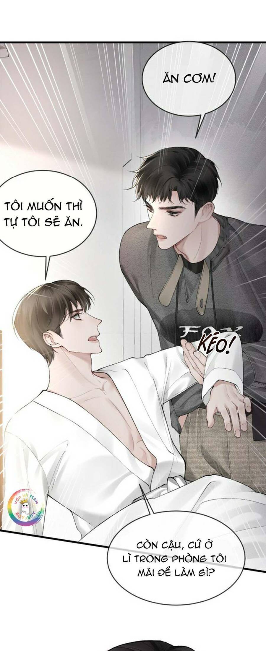 Chương 21 - Trang 14