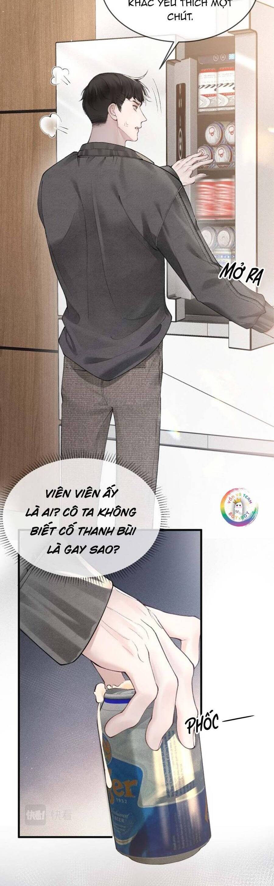Chương 21 - Trang 20