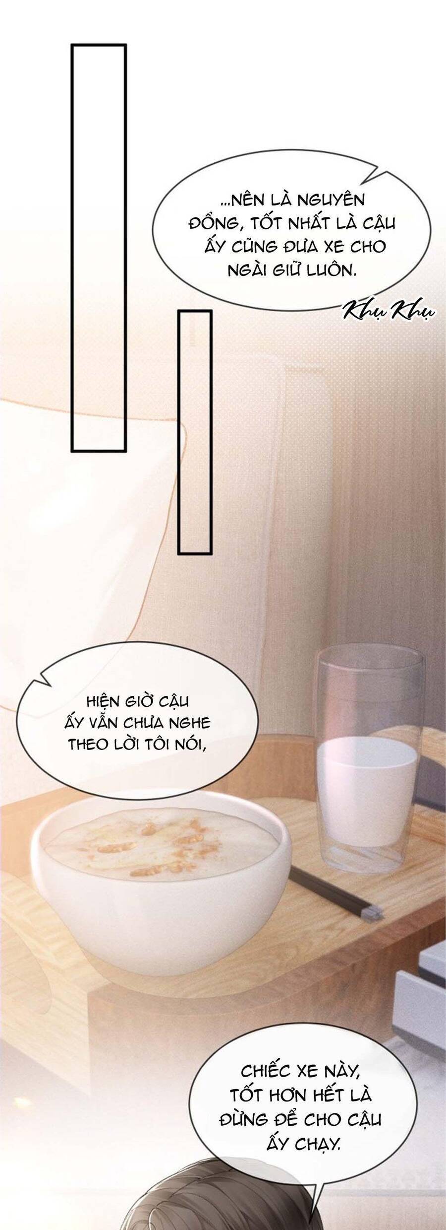 Chương 21 - Trang 27