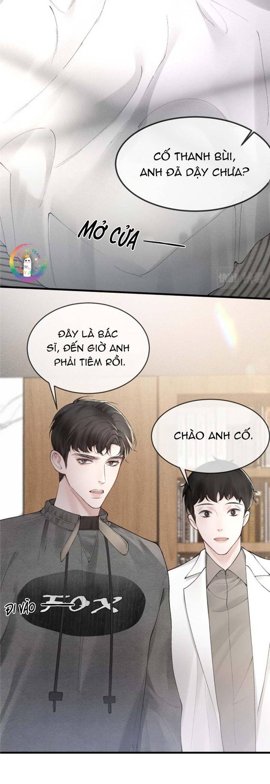 Chương 21 - Trang 30