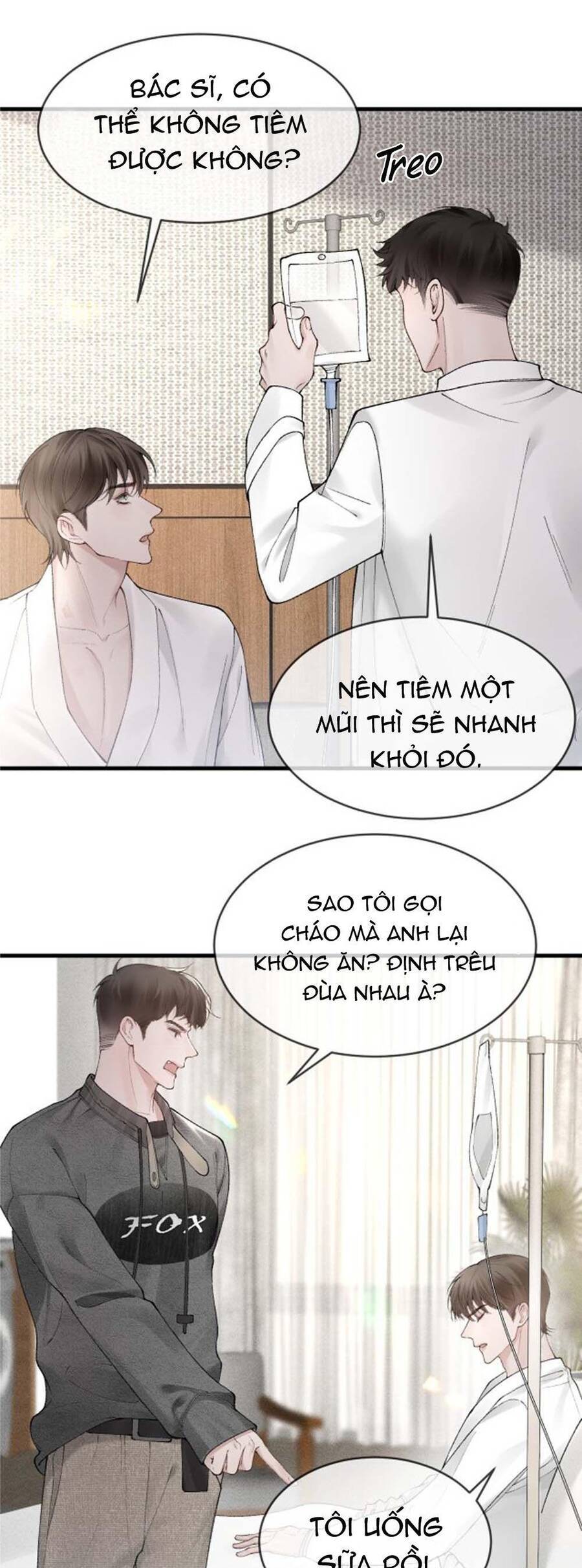 Chương 21 - Trang 31