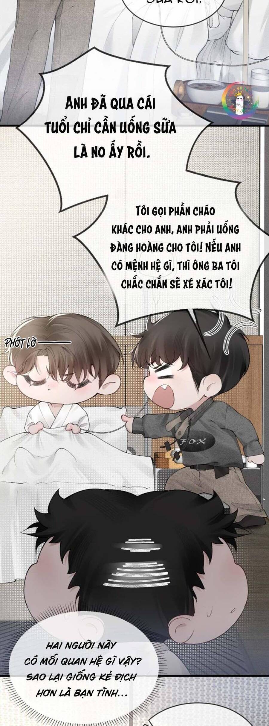 Chương 21 - Trang 32