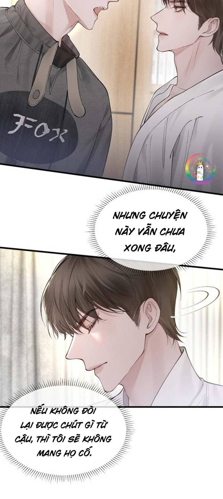 Chương 21 - Trang 5